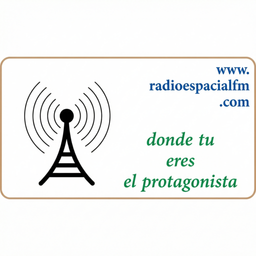 Radio Espacial FM