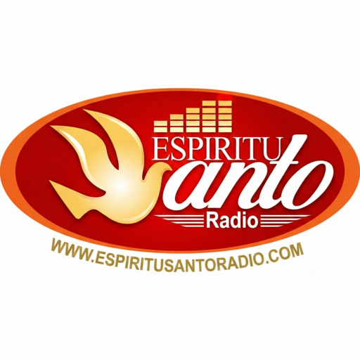 Espíritu Santo Radio