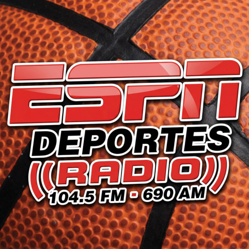 ESPN Radio (Santo Domingo)