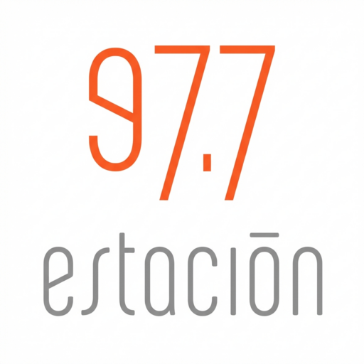 Estación 97.7 (Santo Domingo)