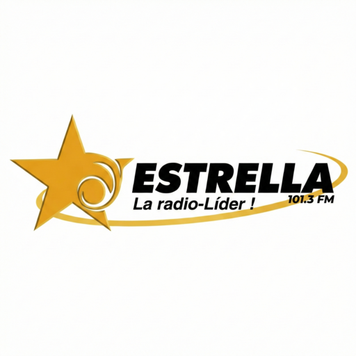 Estrella (Bávaro)
