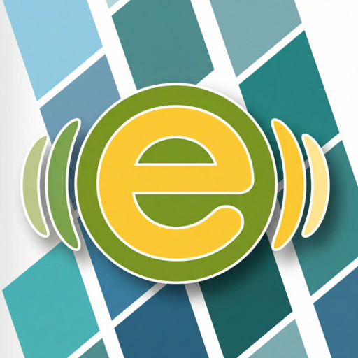 Estudio