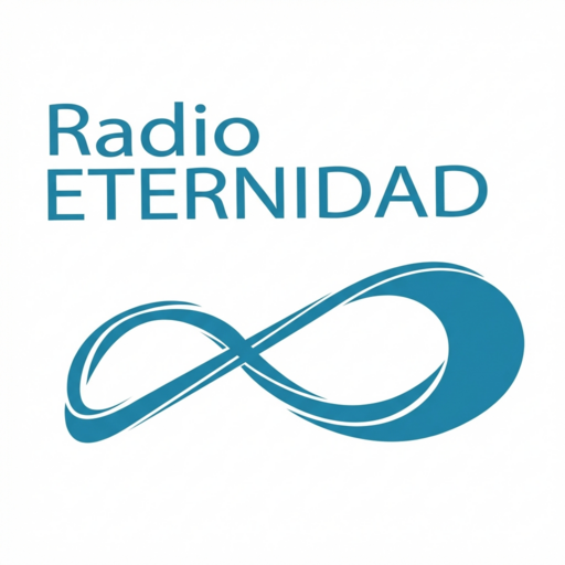 Radio Eternidad (Santo Domingo)