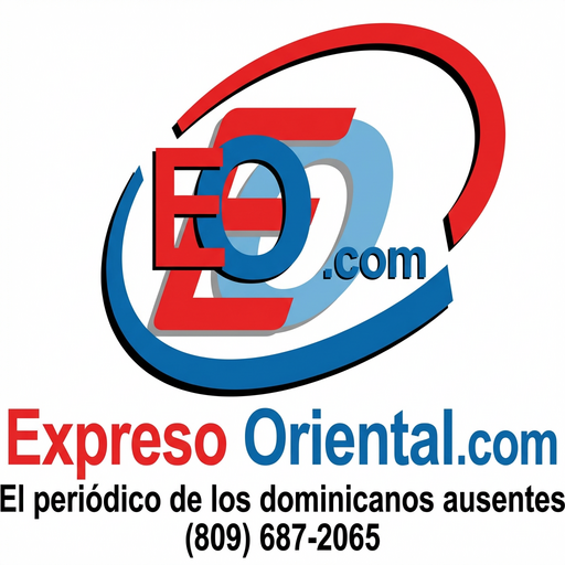 Expreso Oriental FM