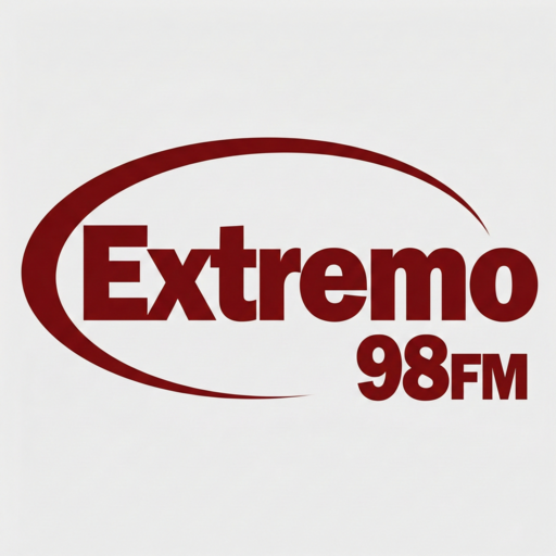 Extremo