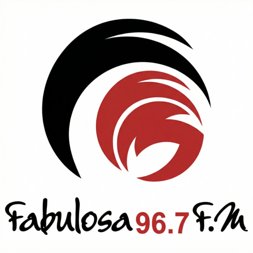 Fabulosa (Santo Domingo)