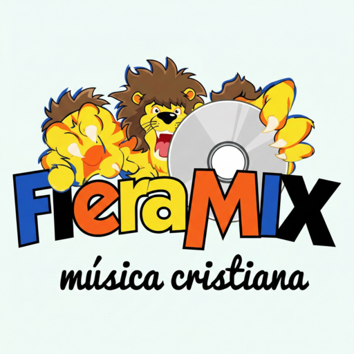 Fieramix La Cristiana