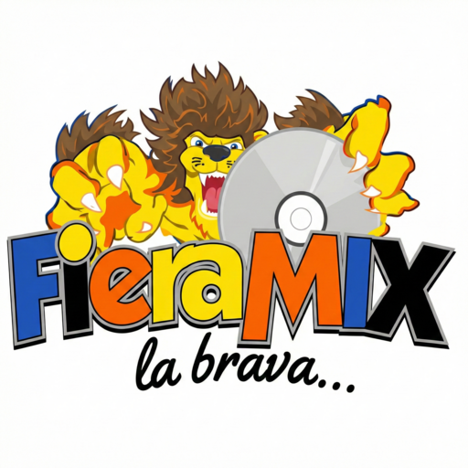FieraMIX
