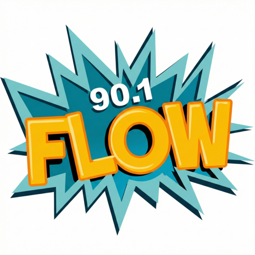 Flow (Santiago)