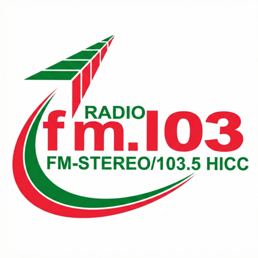 FM 103.5
