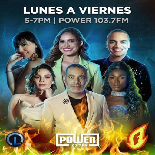 Fogaraté radio en Vivo