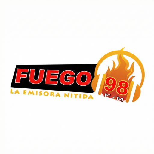 Fuego98 FM