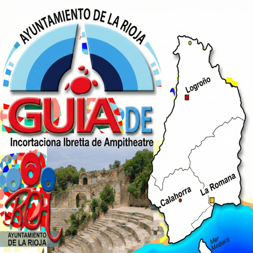 Guía (La Romana)