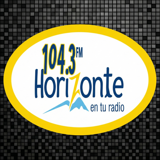 Horizonte (La Romana)