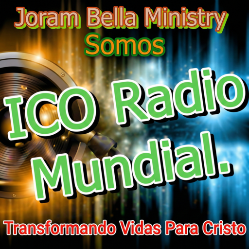 ICO Radio Mundial