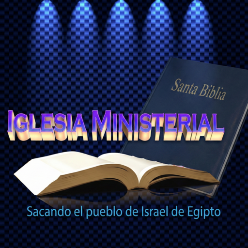 Iglesia Ministerial La Radio