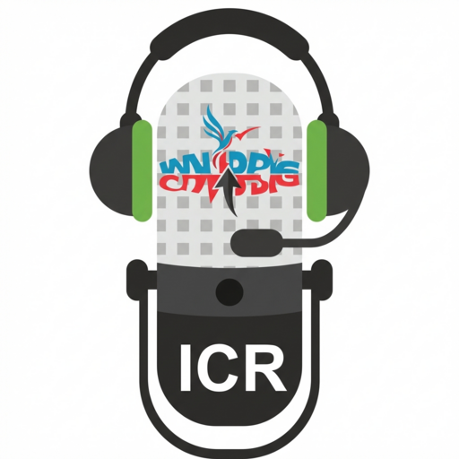 Innovación Cristiana Radio
