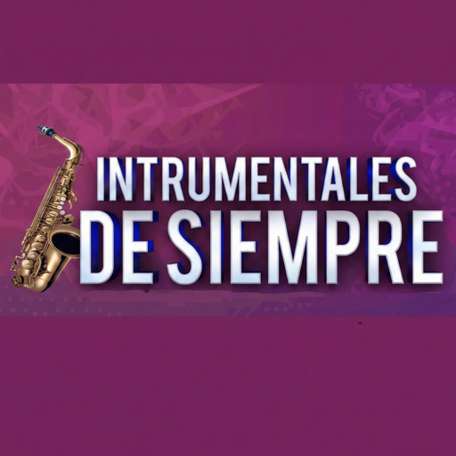 Instrumentales de Siempre