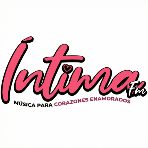 Íntima FM Santiago