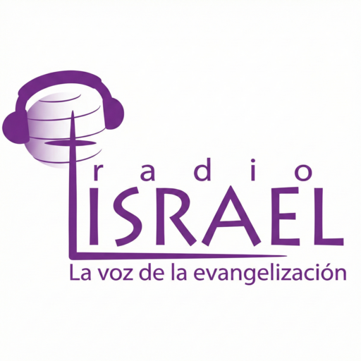 Radio Israel R.D.