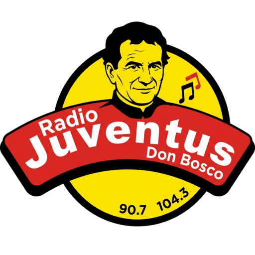 Radio Juventus Don Bosco (Santo Domingo)