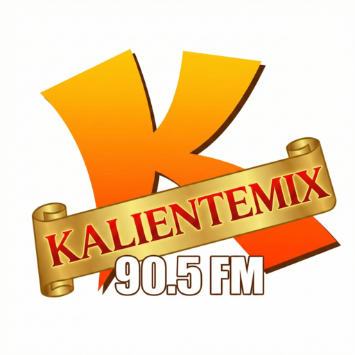 Kalientemix FM