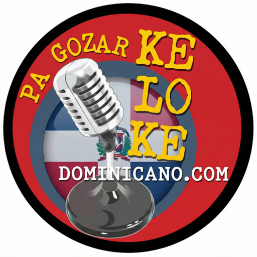 Ke Lo Ke Dominicano.com