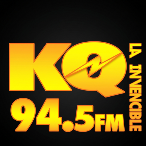 KQ (Santo Domingo)