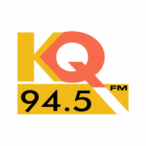 KQ 94.5 FM