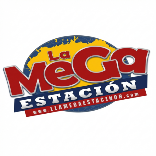 La Megaestación RD