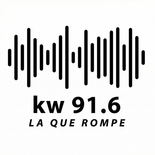 KW 91.6