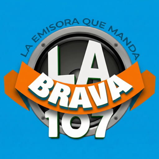 La Brava 107