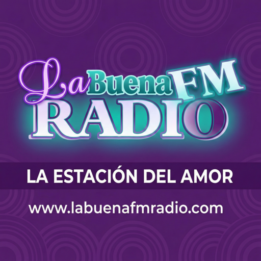 La Buena FM Radio