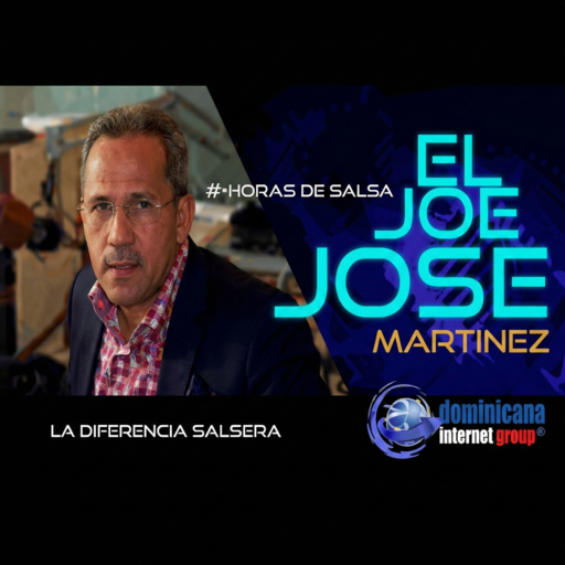 La Diferencia Salsera