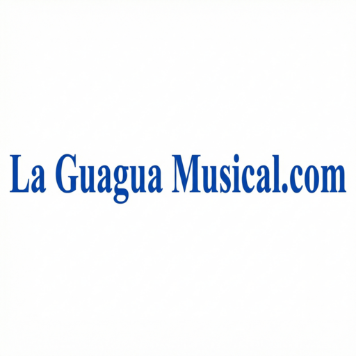 La Guagua Musical