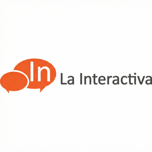 La Interactiva