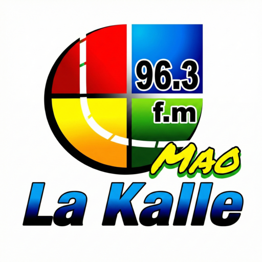 La Kalle (Mao)