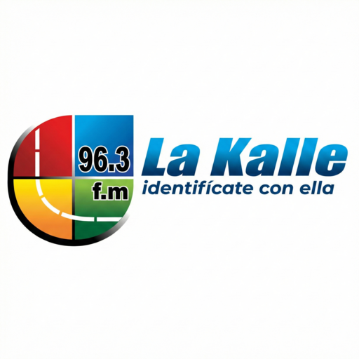 La Kalle Santiago (Rodríguez)