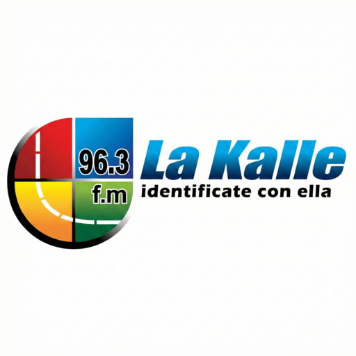 La Kalle (San Cristóbal)