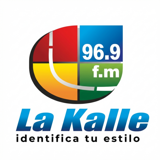 96.3 FM (Santiago)
