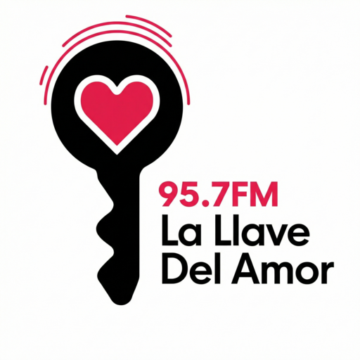 La Llave (San Francisco de Macoris)
