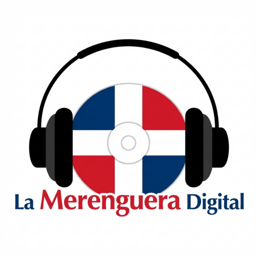 La Merenguera