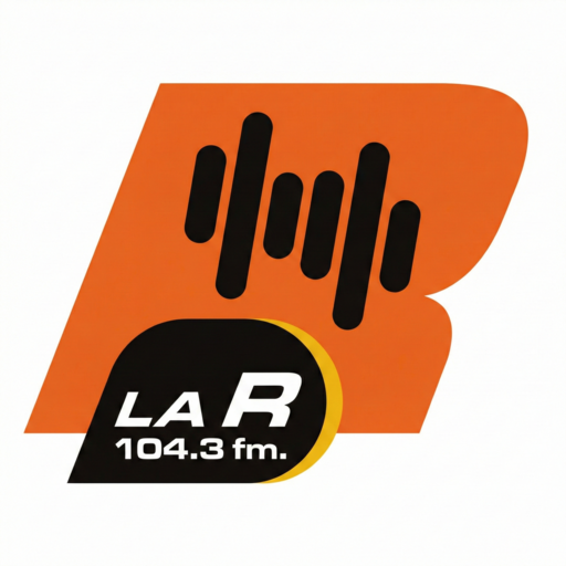 La R ( El Seibo)