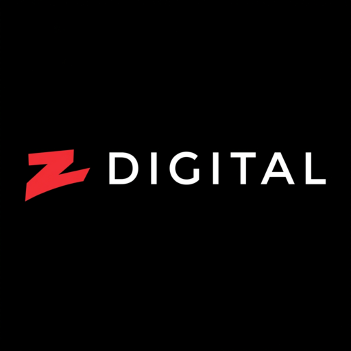 La Z 101 en vivo