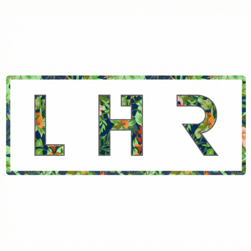 Latin Hot Radio