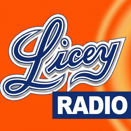 Licey Radio (Santo Domingo)