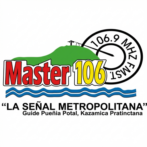 Máster (Puerto Plata)