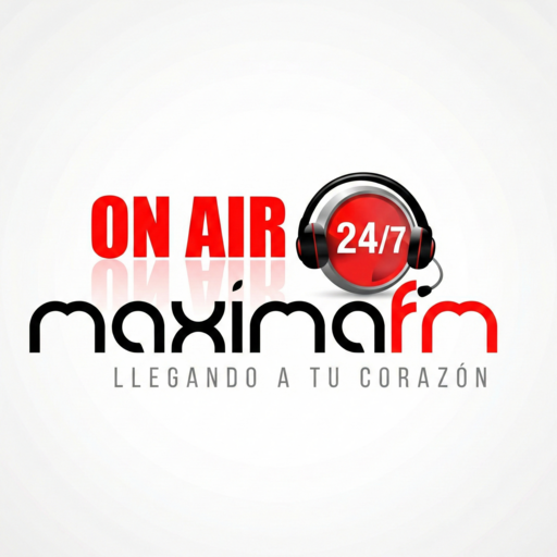 Maxima FM