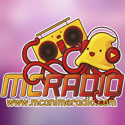 MC Radio