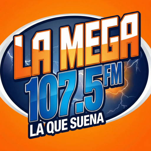 Mega Stereo